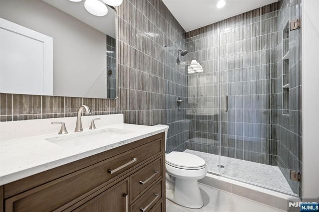 21 Kilmer Drive, Millburn, NJ 07078