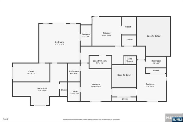 21 Kilmer Drive, Millburn, NJ 07078