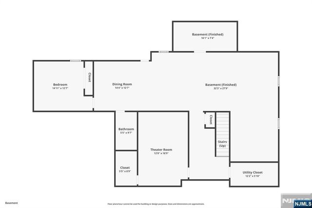 21 Kilmer Drive, Millburn, NJ 07078