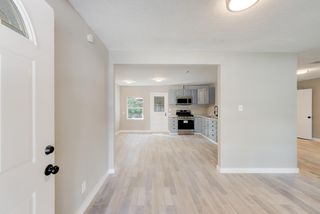 11518 Munn Street, Houston, TX 77029