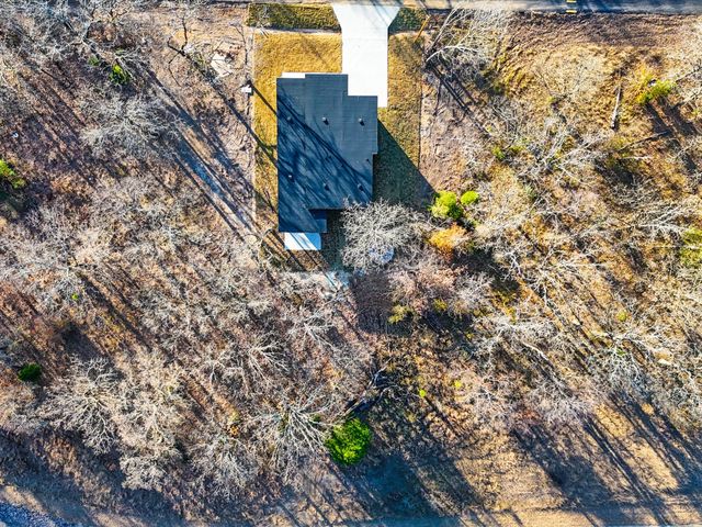 5018 Point Lavista, Malakoff, TX 75148