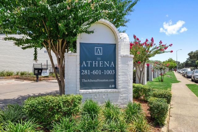 10101 Forum Park Drive 2019, Houston, TX 77036