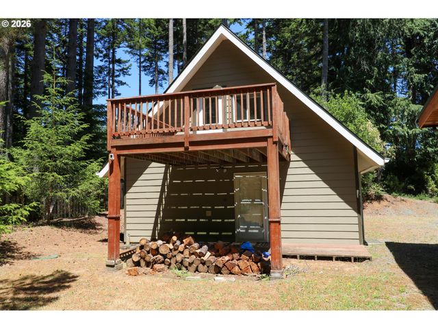 59492 SEVEN DEVILS Rd, Bandon, OR 97411