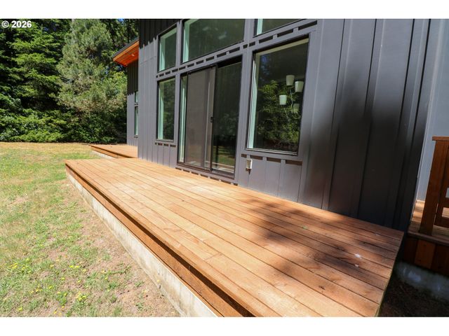 59492 SEVEN DEVILS Rd, Bandon, OR 97411