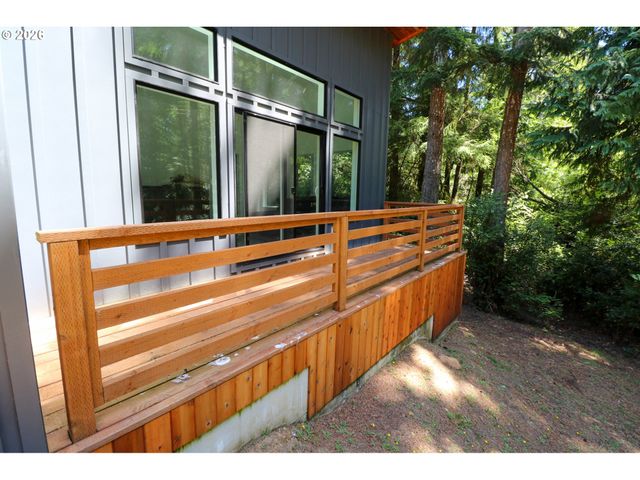 59492 SEVEN DEVILS Rd, Bandon, OR 97411