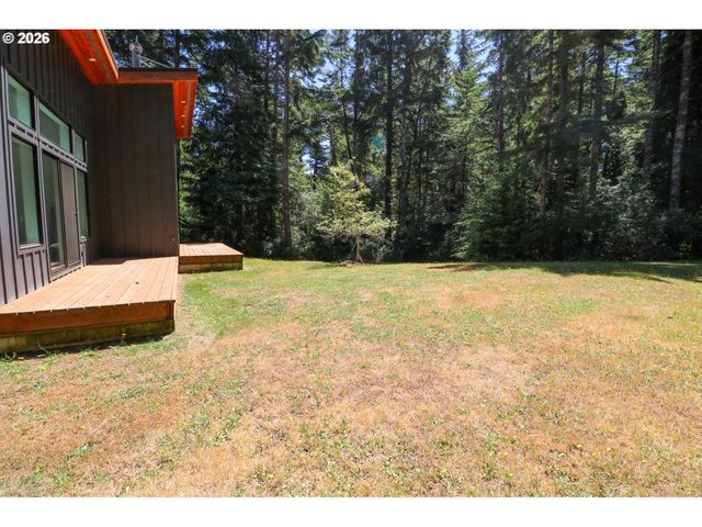 59492 SEVEN DEVILS Rd, Bandon, OR 97411