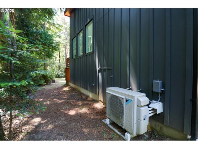 59492 SEVEN DEVILS Rd, Bandon, OR 97411