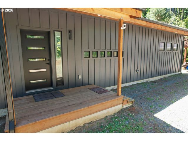 59492 SEVEN DEVILS Rd, Bandon, OR 97411