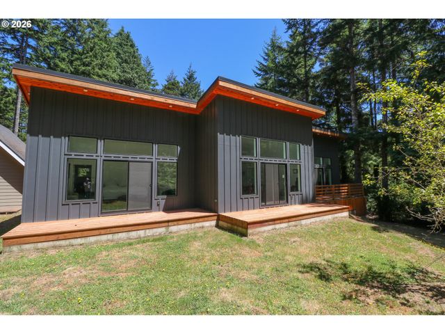 59492 SEVEN DEVILS Rd, Bandon, OR 97411