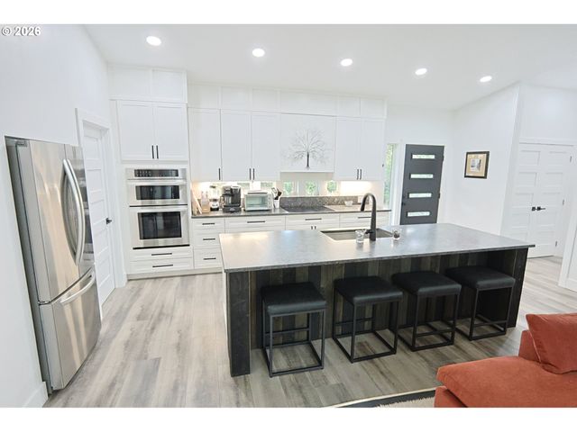 59492 SEVEN DEVILS Rd, Bandon, OR 97411