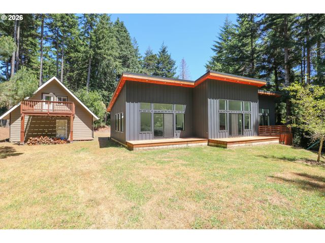 59492 SEVEN DEVILS Rd, Bandon, OR 97411