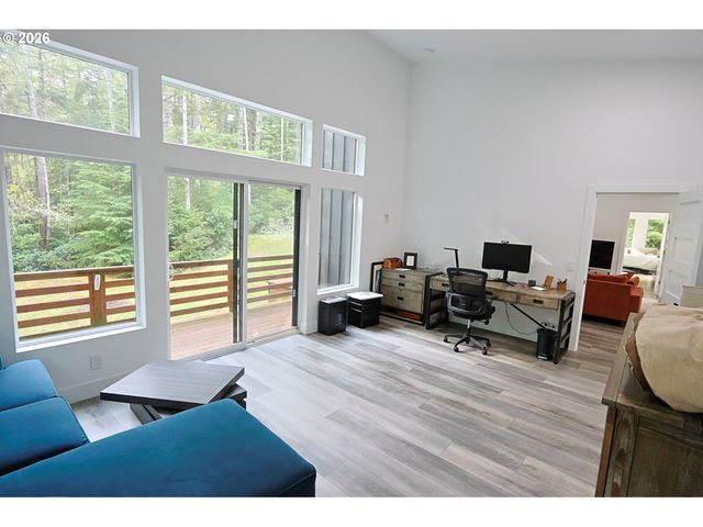 59492 SEVEN DEVILS Rd, Bandon, OR 97411