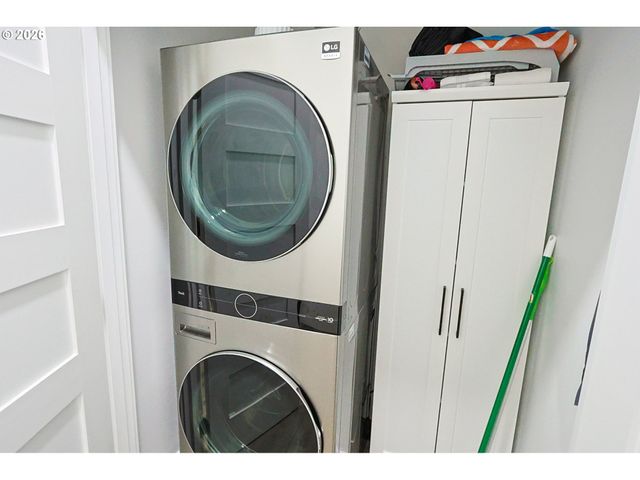 59492 SEVEN DEVILS Rd, Bandon, OR 97411