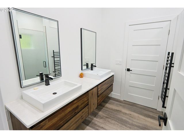 59492 SEVEN DEVILS Rd, Bandon, OR 97411