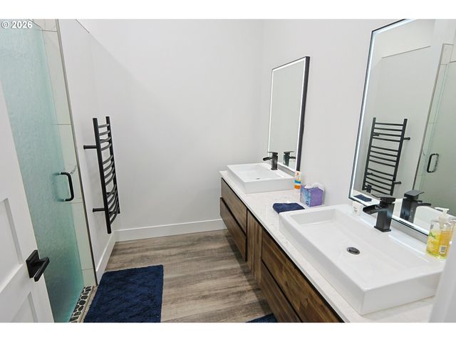 59492 SEVEN DEVILS Rd, Bandon, OR 97411