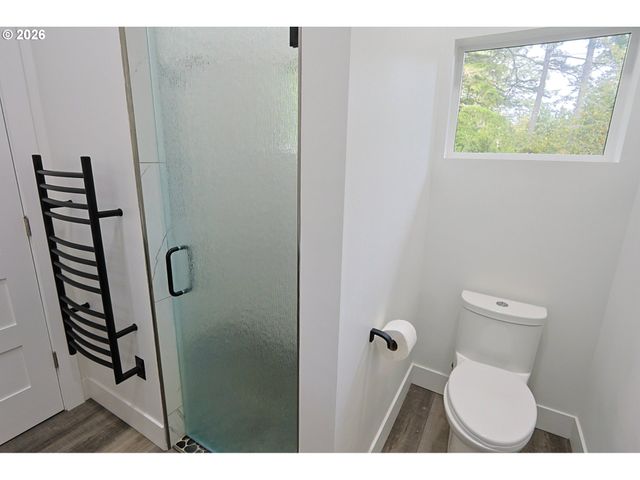 59492 SEVEN DEVILS Rd, Bandon, OR 97411