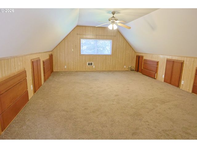 59492 SEVEN DEVILS Rd, Bandon, OR 97411