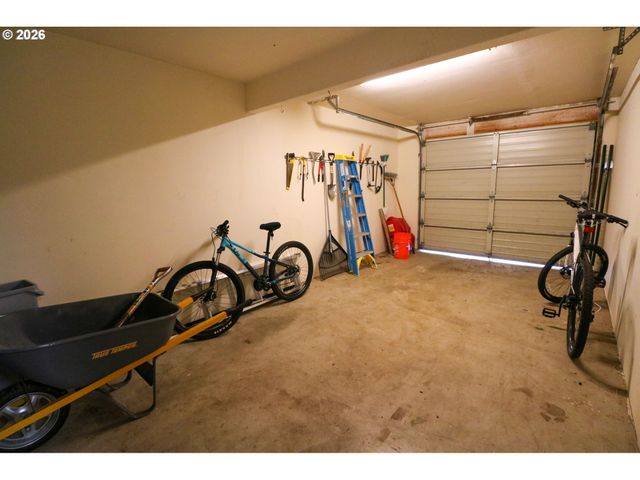 59492 SEVEN DEVILS Rd, Bandon, OR 97411