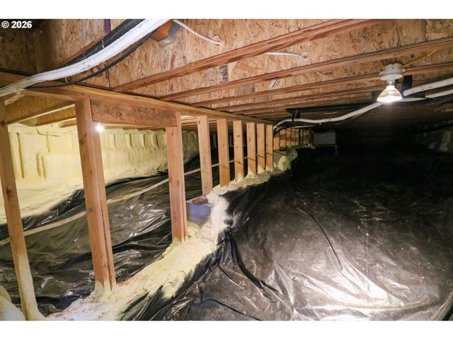 59492 SEVEN DEVILS Rd, Bandon, OR 97411