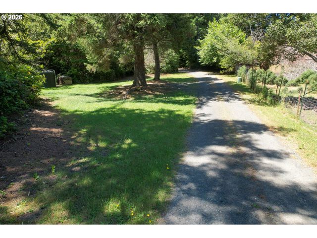 59492 SEVEN DEVILS Rd, Bandon, OR 97411