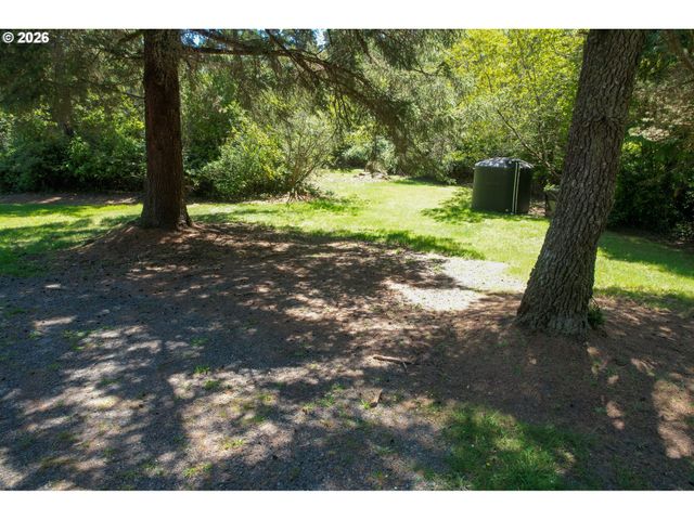 59492 SEVEN DEVILS Rd, Bandon, OR 97411