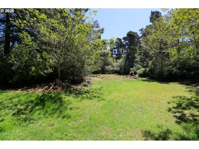 59492 SEVEN DEVILS Rd, Bandon, OR 97411