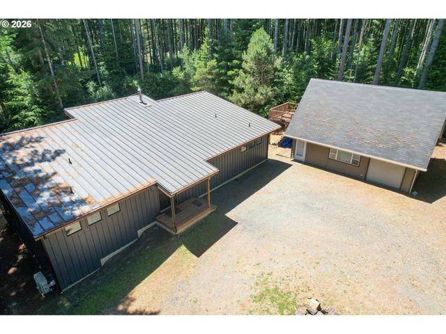 59492 SEVEN DEVILS Rd, Bandon, OR 97411