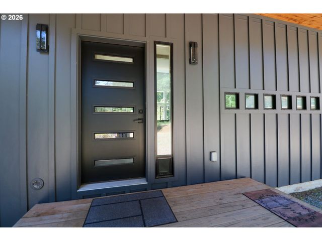 59492 SEVEN DEVILS Rd, Bandon, OR 97411