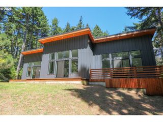 59492 SEVEN DEVILS Rd, Bandon, OR 97411