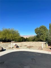 79760 Gable Glen, Bermuda Dunes, CA 92203