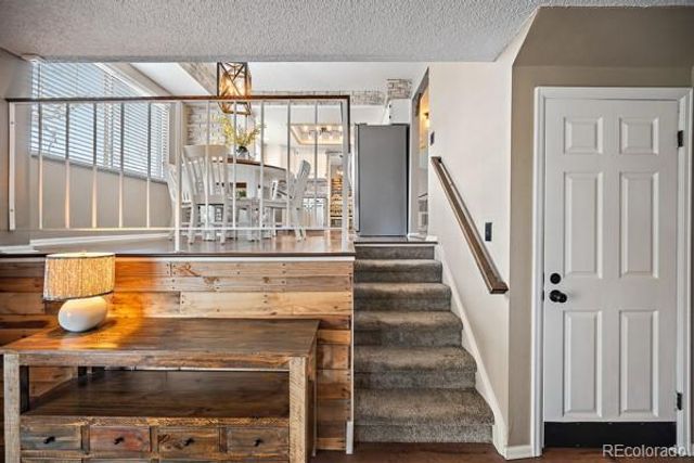 9376 W Geddes Place, Littleton, CO 80128