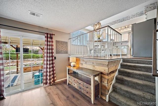 9376 W Geddes Place, Littleton, CO 80128