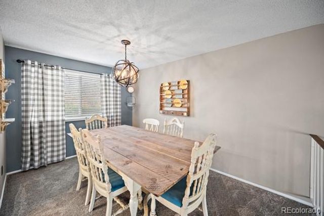 9376 W Geddes Place, Littleton, CO 80128