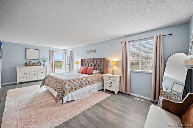 9376 W Geddes Place, Littleton, CO 80128