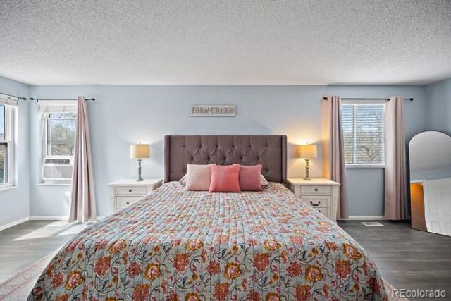 9376 W Geddes Place, Littleton, CO 80128