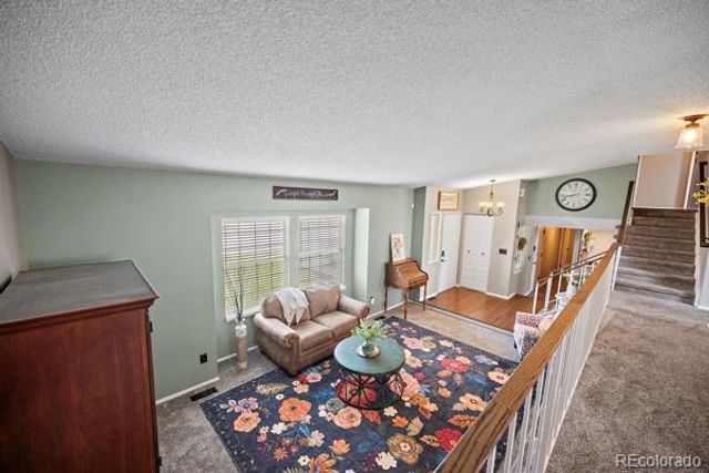 9376 W Geddes Place, Littleton, CO 80128