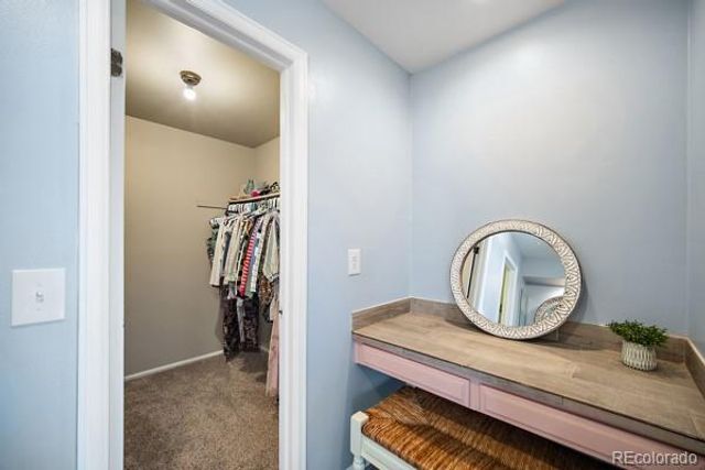 9376 W Geddes Place, Littleton, CO 80128