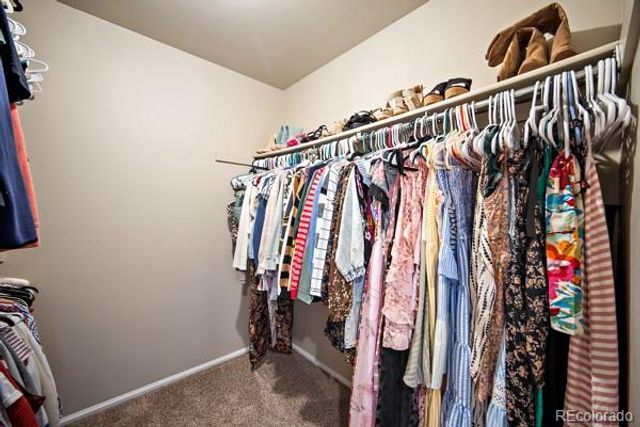 9376 W Geddes Place, Littleton, CO 80128