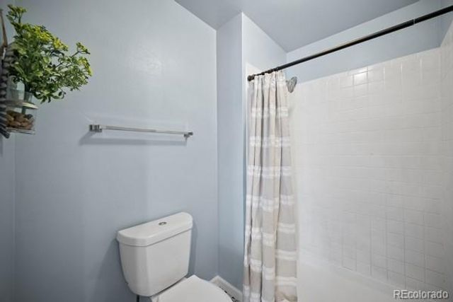 9376 W Geddes Place, Littleton, CO 80128