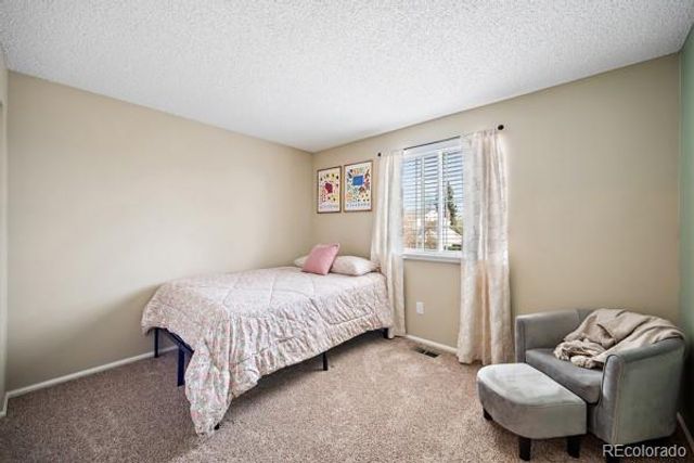 9376 W Geddes Place, Littleton, CO 80128