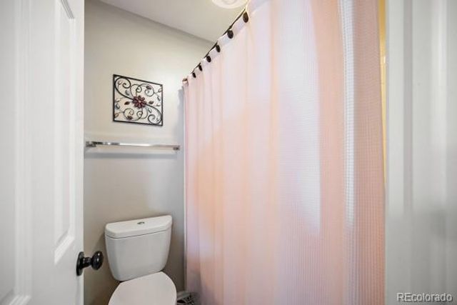 9376 W Geddes Place, Littleton, CO 80128