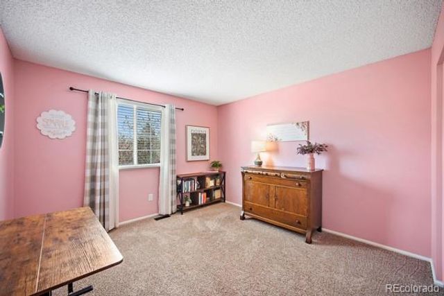 9376 W Geddes Place, Littleton, CO 80128