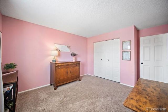 9376 W Geddes Place, Littleton, CO 80128