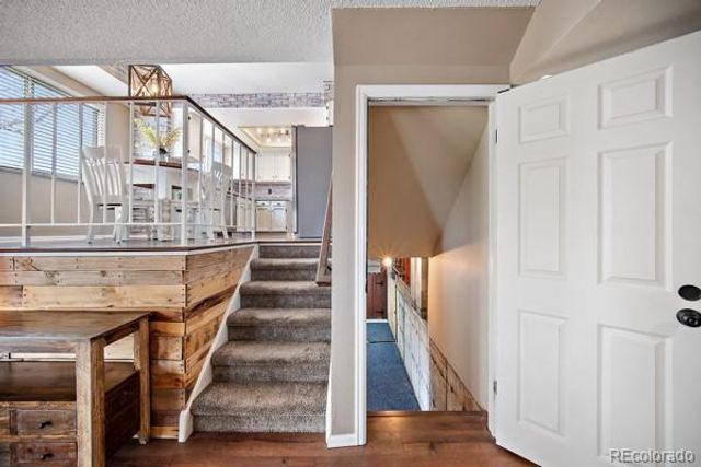 9376 W Geddes Place, Littleton, CO 80128