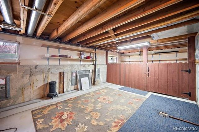 9376 W Geddes Place, Littleton, CO 80128