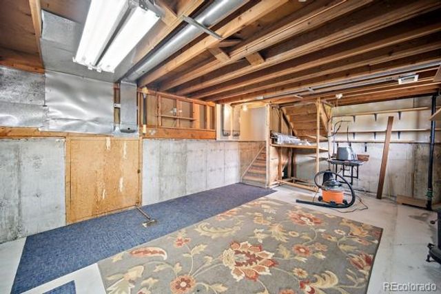 9376 W Geddes Place, Littleton, CO 80128