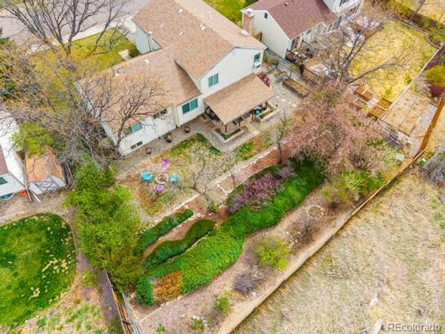 9376 W Geddes Place, Littleton, CO 80128