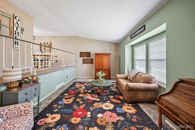 9376 W Geddes Place, Littleton, CO 80128