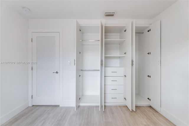 9741 SW 3rd St, Miami, FL 33174