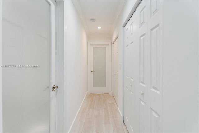 9741 SW 3rd St, Miami, FL 33174